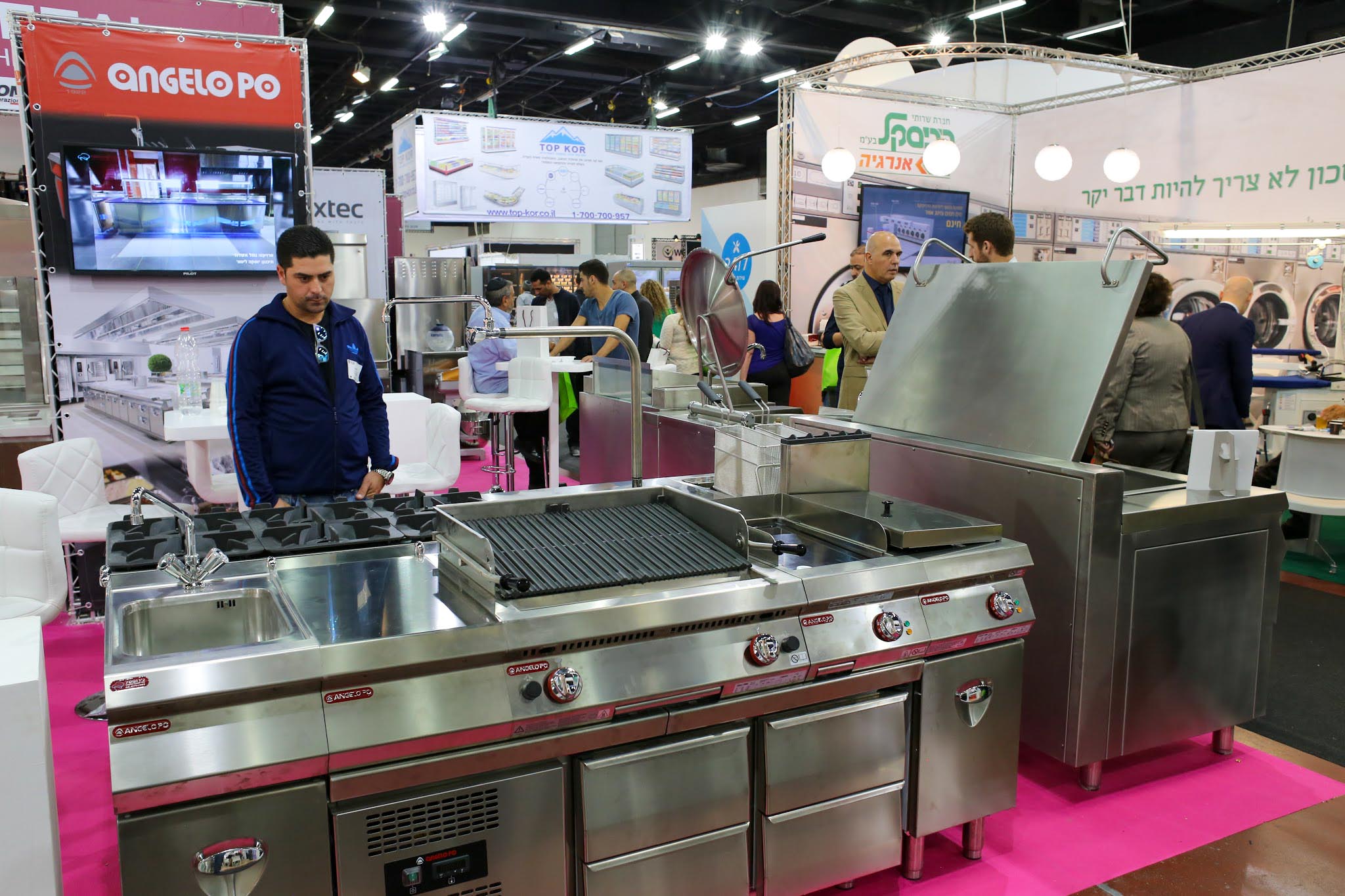 hospitality-catering-market-analysis-market-analysis